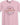 Autism T-Shirt - Helping Young Humans Do Mighty Things Tee - Daily Bloom