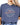 Autism T-Shirt - Helping Young Humans Do Mighty Things Tee - Daily Bloom