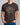 Autism T-Shirt - Helping Young Humans Do Mighty Things Tee - Daily Bloom