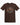 Autism T-Shirt - Helping Young Humans Do Mighty Things Tee - Daily Bloom