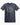Autism T-Shirt - Helping Young Humans Do Mighty Things Tee - Daily Bloom