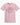Autism T-Shirt - Helping Young Humans Do Mighty Things Tee - Daily Bloom