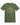 Autism T-Shirt - Helping Young Humans Do Mighty Things Tee - Daily Bloom