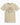 Autism T-Shirt - Helping Young Humans Do Mighty Things Tee - Daily Bloom