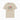 Autism T-Shirt - I Love Someone Who Is Autistic Tee - Daily Bloom