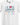 Autism T-Shirt - I Love Someone With Autism Tee - Daily Bloom
