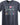 Autism T-Shirt - I Love Someone With Autism Tee - Daily Bloom