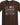 Autism T-Shirt - I Love Someone With Autism Tee - Daily Bloom