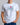 Autism T-Shirt - I Love Someone With Autism Tee - Daily Bloom