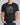Autism T-Shirt - I Love Someone With Autism Tee - Daily Bloom