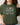 Autism T-Shirt - I Love Someone With Autism Tee - Daily Bloom