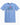 Autism T-Shirt - I Love Someone With Autism Tee - Daily Bloom