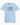 Autism T-Shirt - I Love Someone With Autism Tee - Daily Bloom