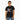 Autism T-Shirt - I'm Autistic and I Love Unconditionally Comfort Colors Tee - Daily Bloom