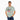 Autism T-Shirt - I'm Autistic and I Love Unconditionally Comfort Colors Tee - Daily Bloom