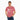 Autism T-Shirt - I'm Autistic and I Love Unconditionally Comfort Colors Tee - Daily Bloom
