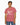 Autism T-Shirt - I'm Autistic and I Love Unconditionally Comfort Colors Tee - Daily Bloom