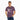 Autism T-Shirt - I'm Autistic and I Love Unconditionally Comfort Colors Tee - Daily Bloom