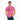 Autism T-Shirt - I'm Autistic and I Love Unconditionally Comfort Colors Tee - Daily Bloom