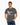 Autism T-Shirt - I'm Autistic and I Love Unconditionally Comfort Colors Tee - Daily Bloom