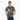Autism T-Shirt - I'm Autistic and I Love Unconditionally Comfort Colors Tee - Daily Bloom