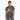 Autism T-Shirt - I'm Autistic and I Love Unconditionally Comfort Colors Tee - Daily Bloom