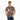 Autism T-Shirt - I'm Autistic and I Love Unconditionally Comfort Colors Tee - Daily Bloom