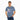 Autism T-Shirt - I'm Autistic and I Love Unconditionally Comfort Colors Tee - Daily Bloom