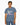 Autism T-Shirt - I'm Autistic and I Love Unconditionally Comfort Colors Tee - Daily Bloom