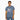 Autism T-Shirt - I'm Autistic and I Love Unconditionally Comfort Colors Tee - Daily Bloom