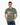 Autism T-Shirt - I'm Autistic and I Love Unconditionally Comfort Colors Tee - Daily Bloom