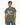 Autism T-Shirt - I'm Autistic and I Love Unconditionally Comfort Colors Tee - Daily Bloom