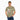 Autism T-Shirt - I'm Autistic and I Love Unconditionally Comfort Colors Tee - Daily Bloom