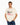 Autism T-Shirt - I'm Autistic and I Love Unconditionally Comfort Colors Tee - Daily Bloom