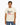 Autism T-Shirt - I'm Autistic and I Love Unconditionally Comfort Colors Tee - Daily Bloom
