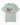 Autism T-Shirt - I'm Autistic and I Love Unconditionally Comfort Colors Tee - Daily Bloom