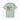 Autism T-Shirt - I'm Autistic and I Love Unconditionally Comfort Colors Tee - Daily Bloom