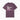 Autism T-Shirt - I'm Autistic and I Love Unconditionally Comfort Colors Tee - Daily Bloom