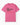 Autism T-Shirt - I'm Autistic and I Love Unconditionally Comfort Colors Tee - Daily Bloom