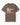 Autism T-Shirt - I'm Autistic and I Love Unconditionally Comfort Colors Tee - Daily Bloom