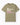 Autism T-Shirt - I'm Autistic and I Love Unconditionally Comfort Colors Tee - Daily Bloom