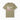 Autism T-Shirt - I'm Autistic and I Love Unconditionally Comfort Colors Tee - Daily Bloom