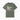 Autism T-Shirt - I'm Autistic and I Love Unconditionally Comfort Colors Tee - Daily Bloom
