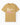 Autism T-Shirt - I'm Autistic and I Love Unconditionally Comfort Colors Tee - Daily Bloom
