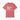 Autism T-Shirt - I'm Autistic and I Love Unconditionally Comfort Colors Tee - Daily Bloom