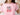 Autism T-Shirt - In A World Where You Can Be Anything Be Kind Tee - Daily Bloom