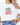 Autism T-Shirt - In A World Where You Can Be Anything Be Kind Tee - Daily Bloom