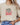 Autism T-Shirt - In A World Where You Can Be Anything Be Kind Tee - Daily Bloom