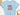 Autism T-Shirt - In A World Where You Can Be Anything Be Kind Tee - Daily Bloom