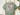 Autism T-Shirt - Inclusion Blooms Here Tee - Daily Bloom